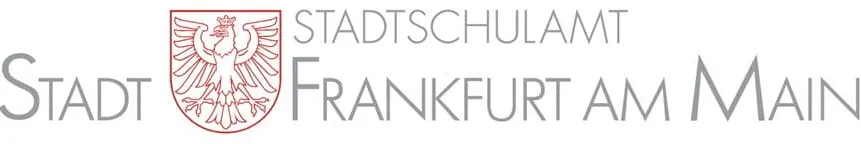 Stadtschulamt Frankfurt am Main