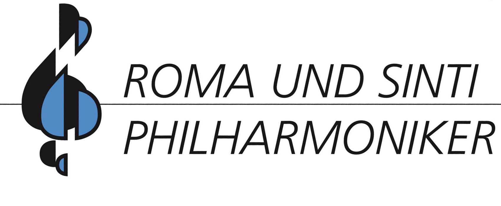 Philharmonischer Verein der Sinti und Roma